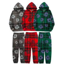 Picture of Denim Tears Sweater Suits _SKUDenimTearsM-2XLcztx2859115938088